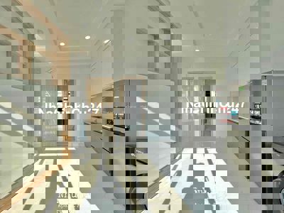 CHDV 1PN / TÁCH BẾP FULL NỘI THẤT MG RIÊNG GẦN NGAY BIGC TRƯỜNG CHINH🐼