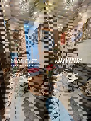 CHÍNH CHỦ BÁN NHÀ TRUNG PHỤNG