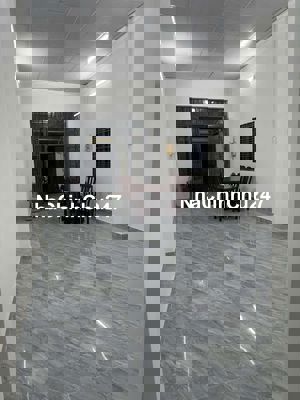 Ngộp bank cần bán gấp