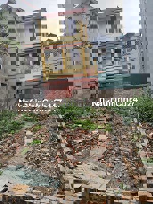 HIẾM CHÍNH CHỦ BÁN_ ĐẤT VÀNG PHÚC LỢI -  NGÕ Ô TÔ - HÀNG XÓM VINCOM