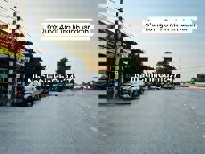 BÁN ĐẤT ĐẠI ĐỒNG, ĐÔNG ANH 88.5M2 CHÍNH CHỦ, GIÁ CỰC CHẤT !!