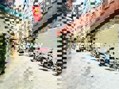 CHÍNH CHỦ CẦN BÁN NHÀ PHÂN LÔ ĐẦY ĐỦ CÔNG NĂNG, 54M2, GIÁ 13.X TỶ