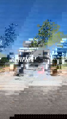 Bán nhà chính chủ