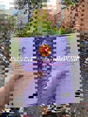 bán đất full thổ cư chính chủ vị trí đẹp