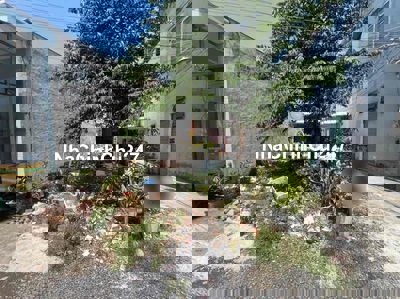 CHÍNH CHỦ BÁN LÔ GÓC 2MT TX33. GẦN UBND PHƯỜNG THẠNH XUÂN