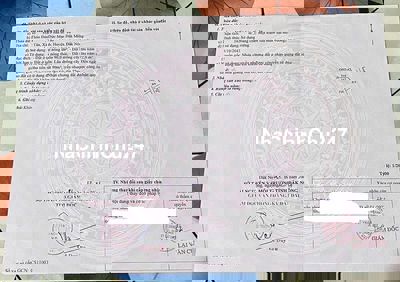 Đất Chính chủ cần bán gấp