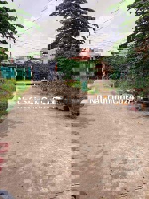 đất chính chủ gia đình bán về quê