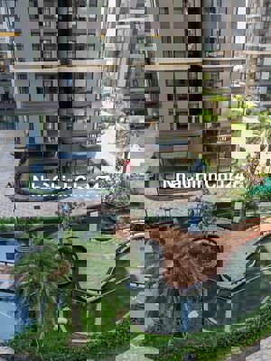 Chính chủ cần bán BE6 View trọn nội khu đẹp