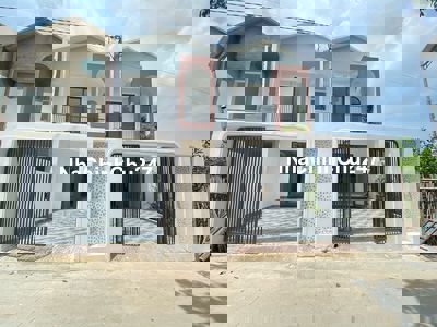 CÁN GẤP NHÀ CHÍNH CHỦ BIÊN HOÀ🆘