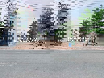 CHỦ CẦN TIỀN BÁN GẤP VỀ QUÊ