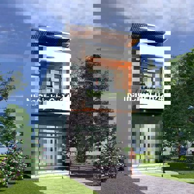 Chính chủ bán gấp đất Tây Ninh, Gò Dầu 145m2 thổ cư 100%