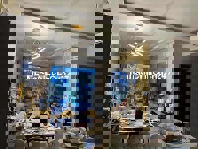 Chính chủ cần bán