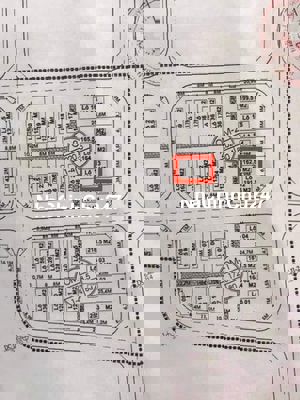 Kqh tây trì nhơn chính chủ giá tốt