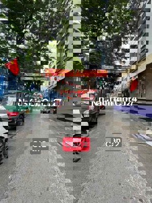 MT 162 trườngchinh - k300 kinh doanh đa ngành chỉ 7.9 tỷ