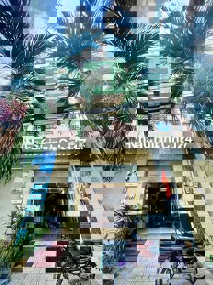 BÁN NHÀ ĐƯỜNG 20M-KHU DÂN CƯ ĐƯỜNG SỐ PHẠM HỮU LẦU-QUẬN 7..!