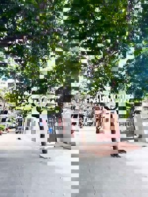 HẺM XE TẢI Thông ĐƯỜNG SỐ TÂN KỲ TÂN QUÝ 2 Tầng 5M17M NỞ HẬU 7M 7.x TỶ