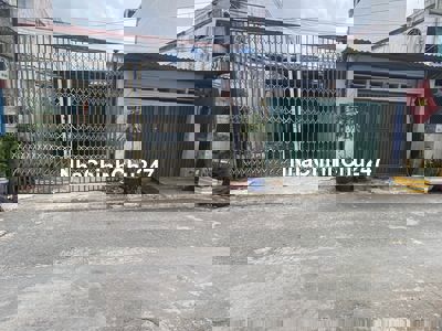 Bán Gấp Nhà Q12 - Phường Tân Hưng Thuận ...