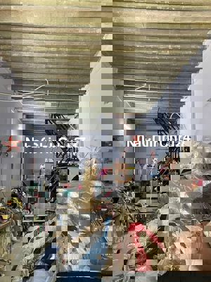 Nhà chính chủ 60m 2tầng 3TY8 đường gò xoài phường Bình Hưng Hòa A