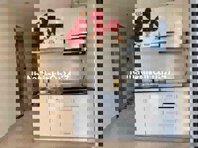 CHỈ 5 TRIỆU/THÁNG – CĂN HỘ 1PN PHÂN KHU ORIGAMI, VINHOMES Q9 – CÓ BẾP