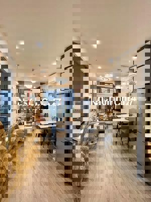 CHÍNH CHỦ EM BÁN CĂN 2PN1VS FULL ĐỦ NỘI THẤT ĐẸP GIÁ 2 TỶ600TR TẠI OCP