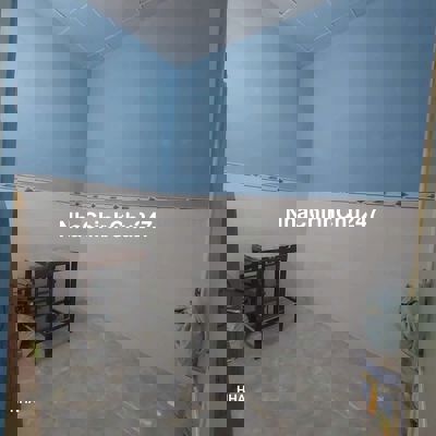 Chủ cần bán gấp gấp gấp...