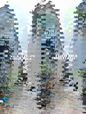 Chính Chủ Cần Bán Gấp Lô Đất 84m.Đường Trần Văn Ơn.Đông Hoà