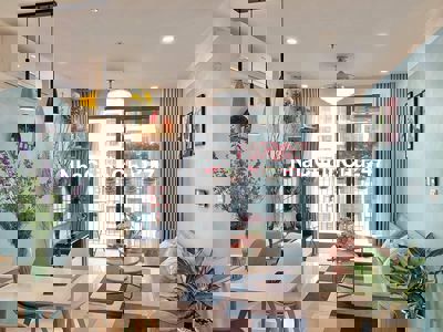 Chính chủ cần bán căn 1n+1 47m2 giá chỉ còn 2.28 tỷ tại Vin Ocean Park