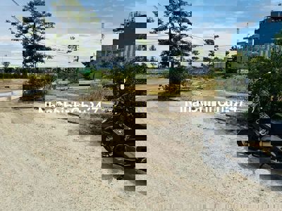 💥 CHỦ CẦN BÁN ĐẤT KHU ĐÔ THỊ VÕ CHÍ CÔNG NỐI DÀI. Giá 3 tỷ 670