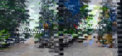 Đường xe tải! Nhà mới 1T2L 4PN,Tăng Nhơn Phú B -Thủ Đức, SHR chính chủ