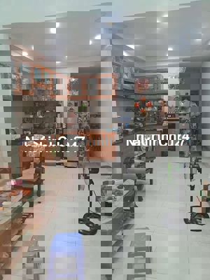 Bán nhà dương thị mười, quận 12,hẻm xe hơi, 51m2, 3 tầng, chỉ 4.34 tỷ