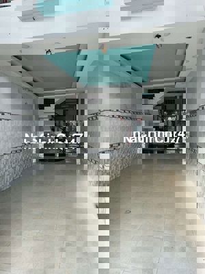 SIÊU PHẨM TRUNG MỸ TÂY – NHÀ 5 TẦNG – HẺM XE HƠI – CHỈ 5.95 TỶ
📍TÔ KÝ