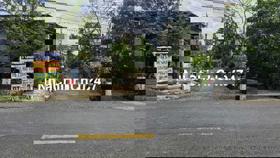 Chính chủ bán gấp đất thổ cư 100% SHR 6X33 đường tỉnh 830, hựu thạnh