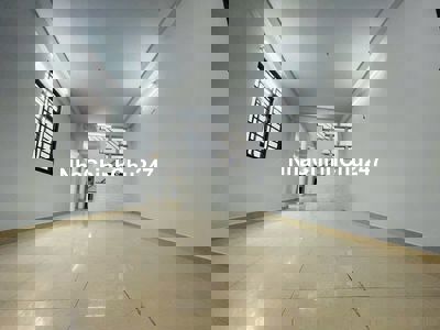 🌟 Chủ Gấp Bán Nhà Đẹp Thới An, 110m2, Quận 12 – Giảm Ngay 200 Triệu!