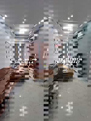 BÁN CĂN 3PN FULL NỘI THẤT TẠI SKY GARDEN Q7 – TÌM CHỦ MỚI YÊU THƯƠNG!