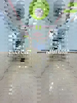 🏡 NHÀ ĐẸP HẺM XE TẢI 6M – HỒ VĂN LONG – GẦN GÒ MÂY
💰 Giá: 5.79 TỶ