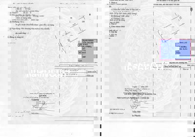 🏡 CHÍNH CHỦ CẦN BÁN ĐẤT TẠI LONG ĐỨC, LONG THÀNH, ĐỒNG NAI 🏡