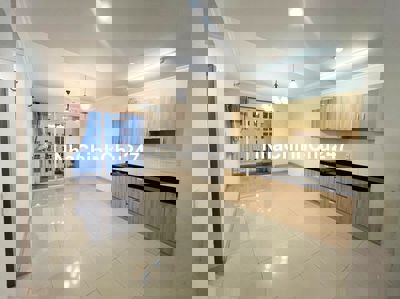 Căn hộ Green Town BT block A 63m2/ 2pn1wc/ 2.5tỷ đã có sổ, có ban công