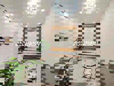 Bán nhà tập thể măt phố Thanh Nhàn 75m T1 giá 3.75 tỷ có thương lượng