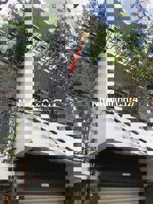 Cơ Hội An Cư và Đầu Tư Tuyệt Vời Tại Trung Tâm Bình Thạnh