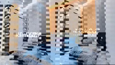 Kẹt vốn bán nhanh Nhà đường Dân Chủ Bình Thọ Thủ Đức