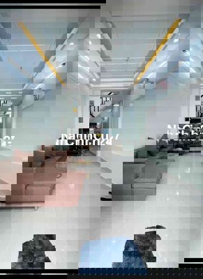 4×16.1TRỆT.2 LẦU. XE 🚗ĐẬU TRƯỚC NHÀ. KHU NHÀ ĐỒNG BỘ.DÂN TRÍ CAO