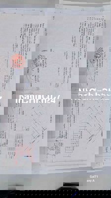 Mình chính chủ cần bán đất dân ở hiện hữu Tân Thông Hội