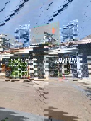 Cực Hiếm! Nhà Đẹp Gần BV Q12 – phần mềm QT – Hẻm Xe Hơi – SHR-nhỉnh 3t