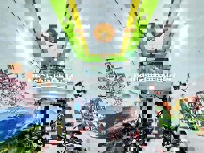 SIÊU PHẨM DÒNG TIỀN HIẾM CÓ - QUANG TRUNG P8-GÒ VẤP   HẺM XE HƠI