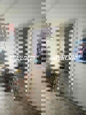 chính chủ bán căn hưng ngân