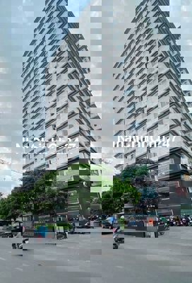 Samland GV sổ hồng 72m2 gồm có 2PN, 2WC