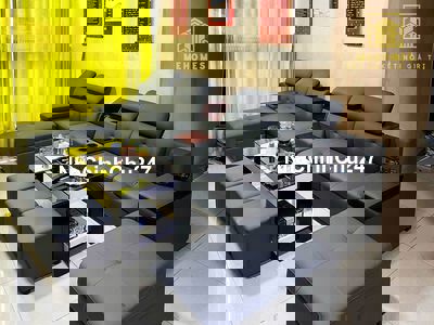 🍀3PN 2WC CÓ SỔ HỒNG RIÊNG, CÔNG CHỨNG SANG TÊN NGAY, KỀ AEON MALL🍀