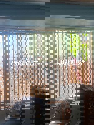 Chính chủ cần sang nhượng mặt tiền Ung Văn Khiêm, gần phố Tây