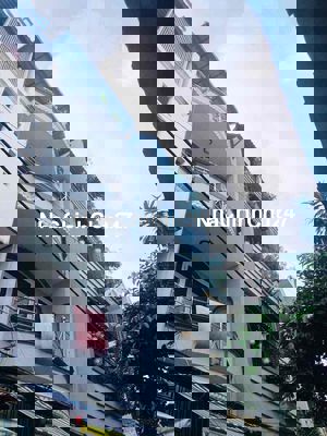 4 Tầng - Ngay Xuân Hồng Xuân Diệu - Hẻm Xe Hơi - Giá 8.8 Tỷ