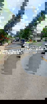 Chính chủ cần bán gấp giá rẻ tại Thanh Niên 1000m2 thổ cư